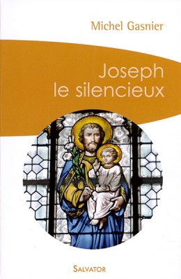 Joseph le silencieux
