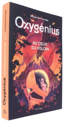 Oxygénius (1)
