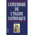 Catéchisme de l’Eglise catholique