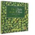 De l’huile et de l’olive