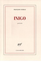 Inigo