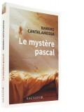 Le Mystère Pascal
