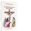 Six chemins de croix   pour enfants