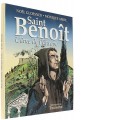 Saint Benoît 