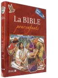 La Bible pour enfants
