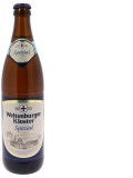 Bière Weltenburger Spezial