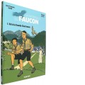 La patrouille du Faucon (1)