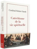 Catéchisme —  de la vie spirituelle