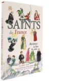 Les saints de France VIII