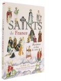 Les saints de France IX