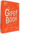 Gipsy book (6)