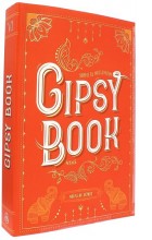 Gipsy book (6) 