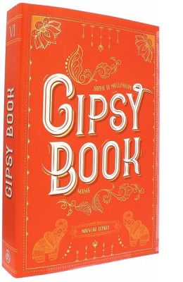 Gipsy book (6) 