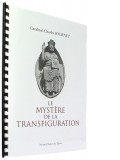 Le Mystère —  de la Transfiguration