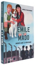 Emile et Mado