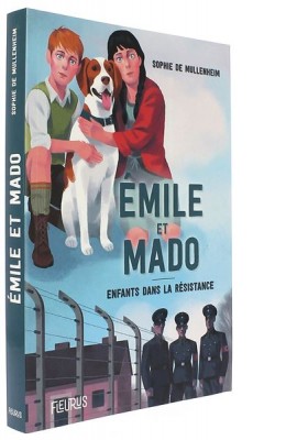 Emile et Mado