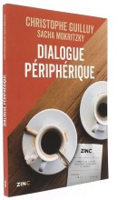 Dialogue périphérique