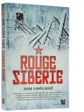 Rouge Sibérie