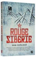 Rouge Sibérie 