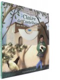 Claire de Castelbajac —  dis-nous en qui tu...