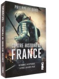 Contre-histoire de France