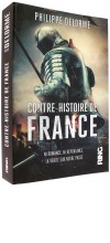 Contre-histoire de France