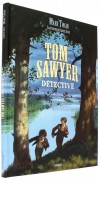 Tom Sawyer   détective