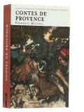 Contes de Provence