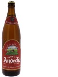Bière Andechs Spezial Hell 50 cl
