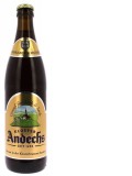 Bière Andechs Doppelbock 50 cl