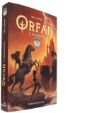 Orfan (3)