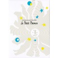 Le Petit Prince Album + 1 CD + 1 bonus vidéo