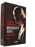 Benoît XVI — Une vie