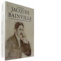 Jacques Bainville