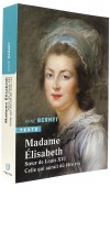 Madame Elisabeth