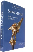 Saint Michel 