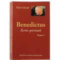 Benedictus 1