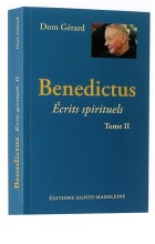 Benedictus 2