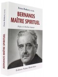 Bernanos, maître spirituel