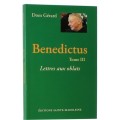Benedictus 3