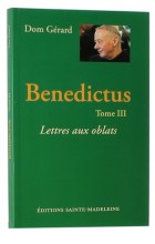 Benedictus 3