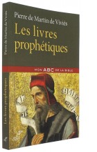 Les livres prophétiques