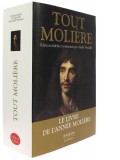 Tout Molière