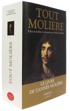 Tout Molière