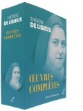 Thérèse de Lisieux —  Œuvres Complètes