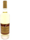 Muscat de Beaumes de Venise —  aop blanc 15% Vol.