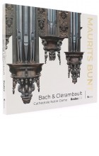 Bach & Clérambault 