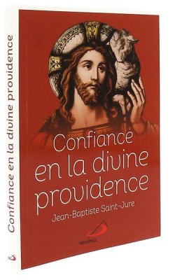 Confiance en la Divine Providence
