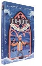 Ex-voto I