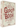 Gipsy Book (7)